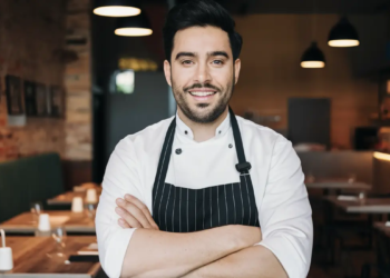 Las 5 claves para una administración excepcional en restaurantes