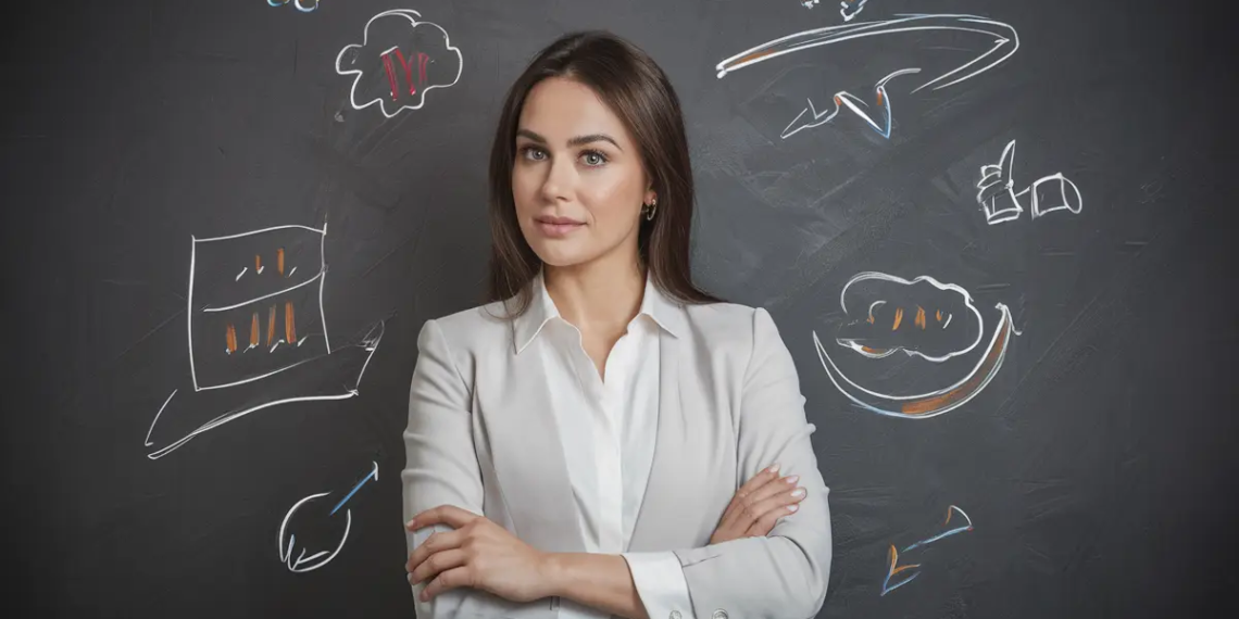 Las 10 habilidades esenciales para convertirte en un administrador de alto rendimiento