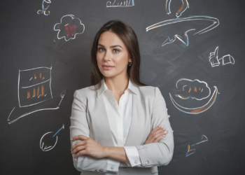 Las 10 habilidades esenciales para convertirte en un administrador de alto rendimiento