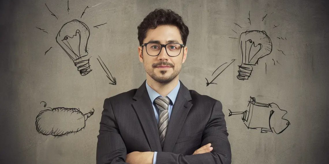 ¡Gracias, jefe tacaño! ¿Cómo convertir la infravaloración en combustible emprendedor?