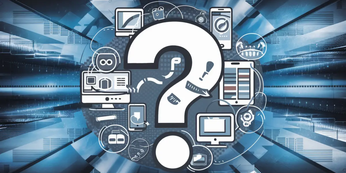 ¿Cuál es el papel de la tecnología en la administración de empresas?