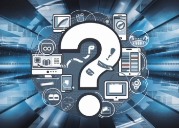 ¿Cuál es el papel de la tecnología en la administración de empresas?