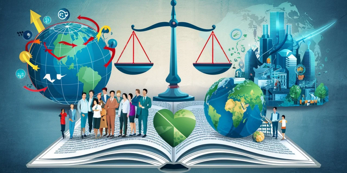 ¿Qué es un análisis PESTEL y por qué es importante?