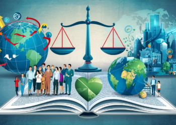 ¿Qué es un análisis PESTEL y por qué es importante?