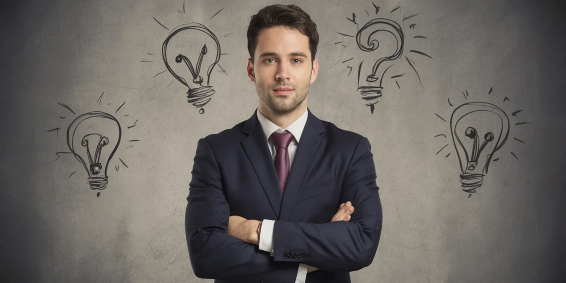 📝 ¿Cuál es tu rol ideal en la administración? (Cuestionario)