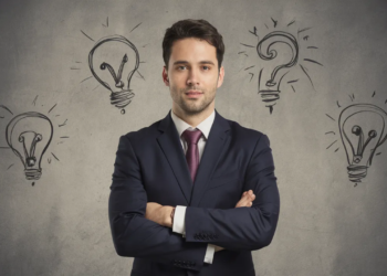 📝 ¿Cuál es tu rol ideal en la administración? (Cuestionario)