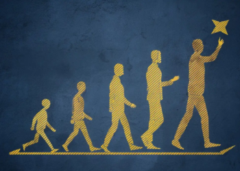 La evolución de la administración: Un recorrido desde Taylor hasta la actualidad