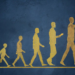 La evolución de la administración: Un recorrido desde Taylor hasta la actualidad