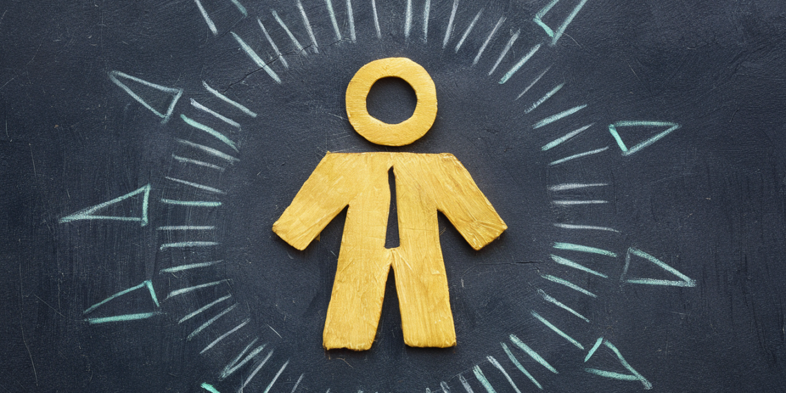 El activo más valioso: Definición de capital humano