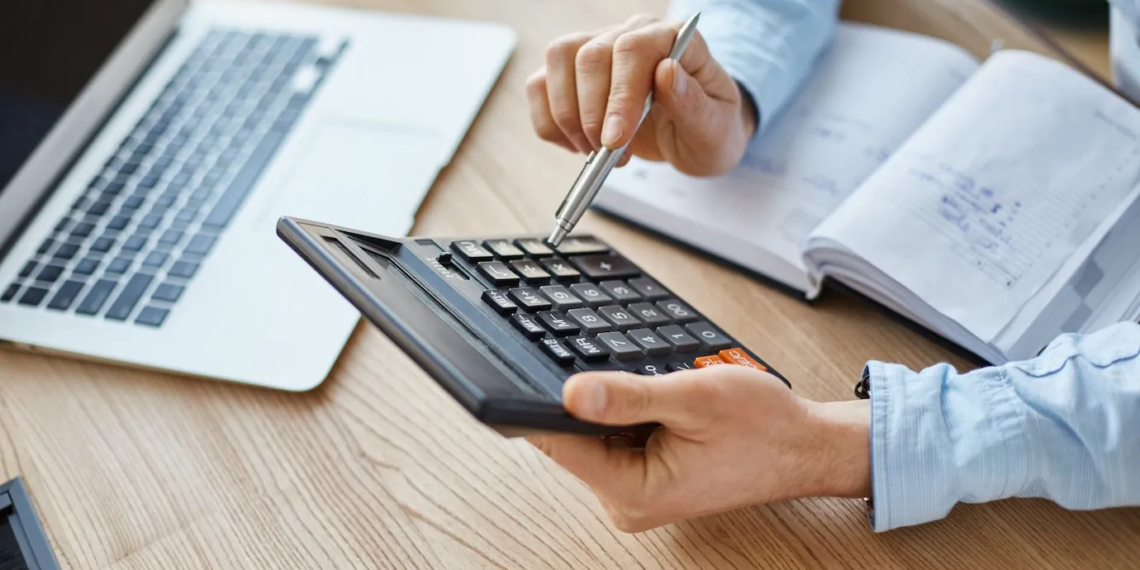 ¿Cómo se calculará el pago del trabajo por hora con la reducción de la Jornada Laboral en México?