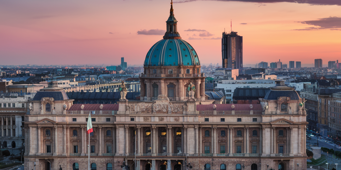 Información básica sobre administración y gobierno municipal