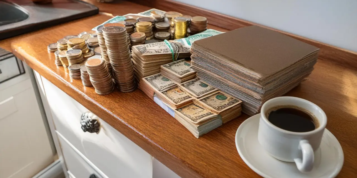 Guía completa de gastos deducibles para home office en México