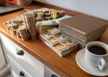 Guía completa de gastos deducibles para home office en México