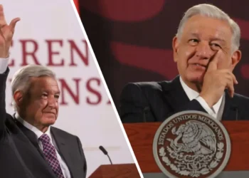 ¿Cuándo terminará el sexenio de AMLO y por qué durará menos que los de sus predecesores?