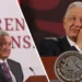 ¿Cuándo terminará el sexenio de AMLO y por qué durará menos que los de sus predecesores?