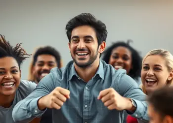 Descubre las 6 habilidades esenciales de liderazgo para transformar tu equipo