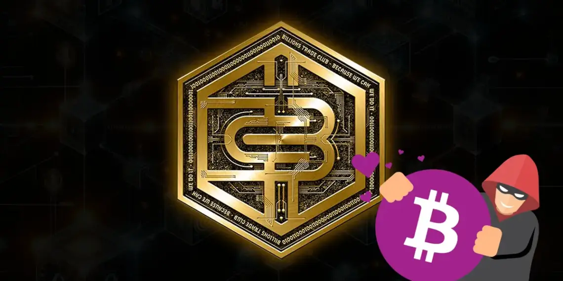 La alerta de Condusef sobre Billions Trade Club ¿Cómo proteger tu inversión en América Latina?