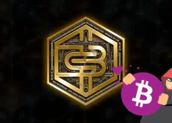 La alerta de Condusef sobre Billions Trade Club ¿Cómo proteger tu inversión en América Latina?