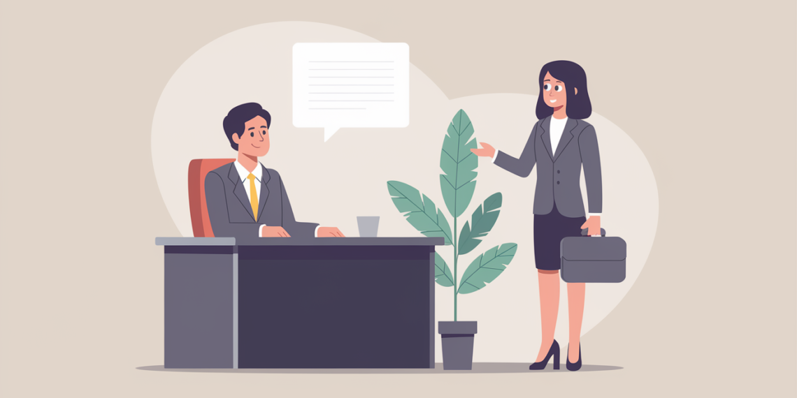 Cómo escribir una descripción de trabajo que atraiga a los mejores candidatos