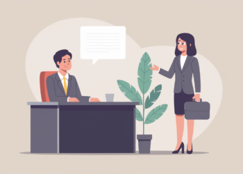 Cómo escribir una descripción de trabajo que atraiga a los mejores candidatos