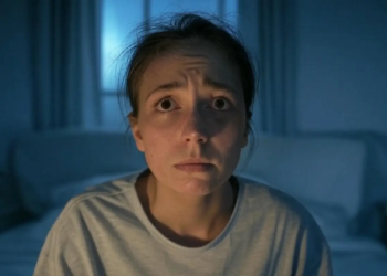 ¿Qué dicen tus pesadillas sobre tu productividad y bienestar?