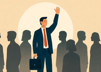 ¿Cómo diferenciar tu negocio en un mercado saturado?